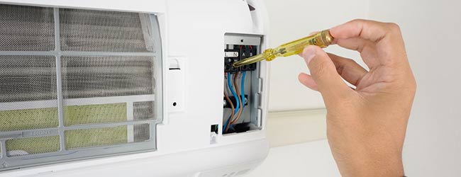 air conditioning engineers lincolnshire